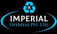 Imperial Overseas Pvt. Ltd.